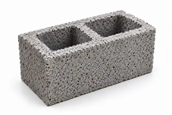 راهنمای انتخاب بلوک لیکا