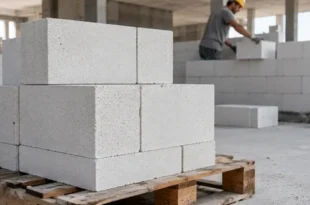 دلیل توپر بودن هبلکس