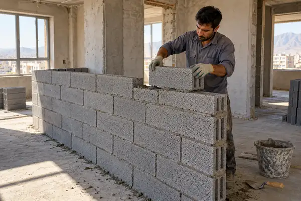 مقایسه لیکا ۱۰ و ۱۵ و ۲۰