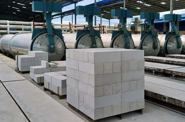 بررسی قیمت روز هبلکس