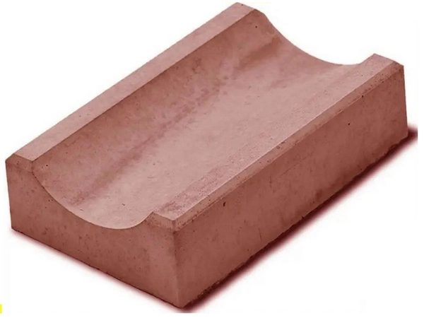 کانیوو چیست