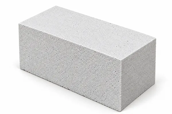 مواد تشکیل دهنده و تولید هبلکس