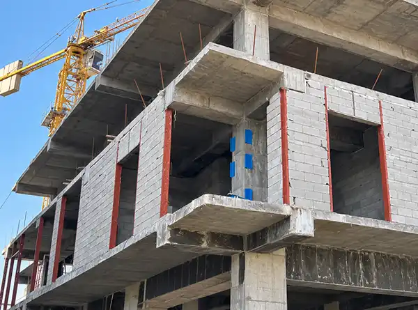 والپست بهتر است یا والمش