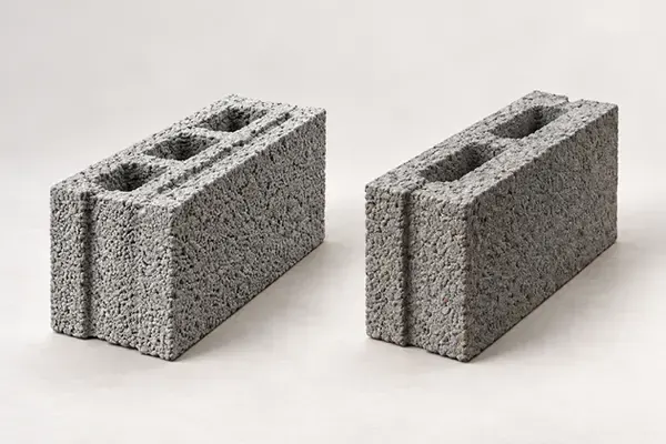 سفارش بلوک لیکا
