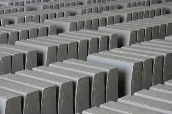راهنمای خرید جدول بتنی برای پروژه های عمرانی