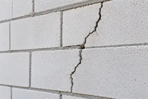 جلوگیری از ترک خوردگی هبلکس