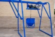 بالابر ساختمانی چیست