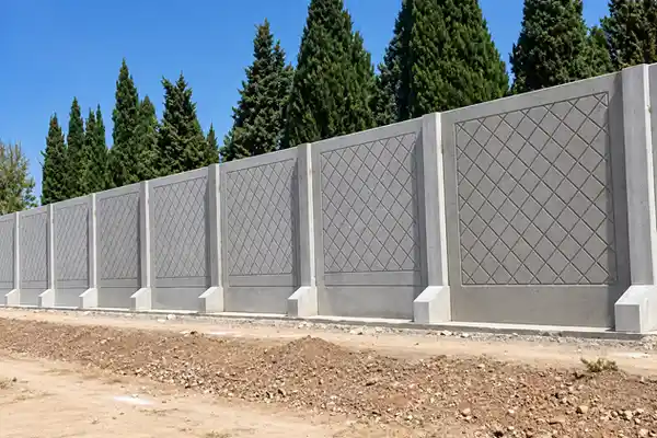 مقایسه دیوار ۵ و ۷ سانتی