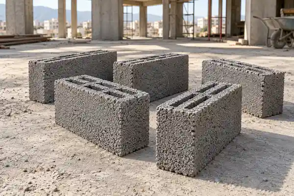 مقایسه لیکا ۱۰ و ۱۵ و ۲۰
