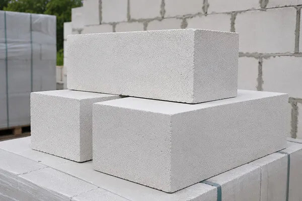مواد تشکیل دهنده و تولید هبلکس