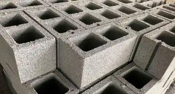 تفاوت بلوک سیمانی سبک و سنگین