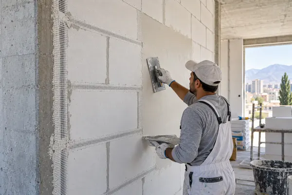جلوگیری از ترک خوردگی هبلکس