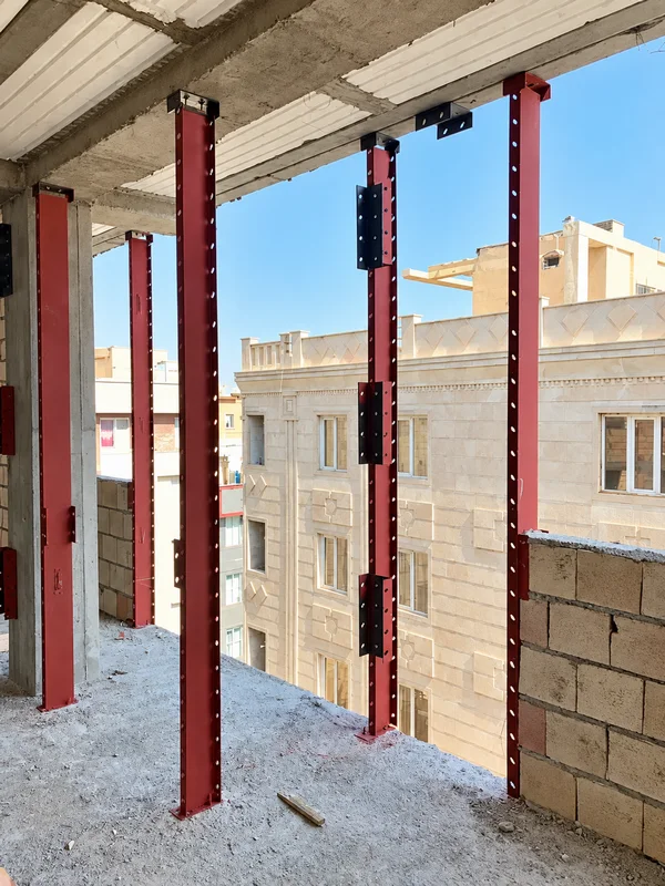 وادار چیست