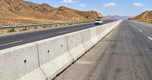 سفارش نیوجرسی بتنی