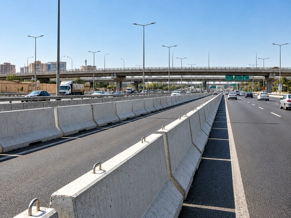 عوامل موثر بر قیمت نیوجرسی