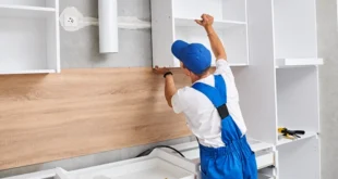 تحمل وزن دیوار هبلکس