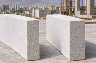 مقایسه هبلکس ۱۰ و ۱۵