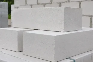 بررسی قیمت روز هبلکس