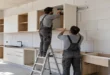 تحمل وزن دیوار هبلکس