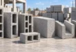 راهنمای انتخاب بلوک لیکا