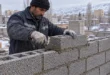 بلوک لیکا در مناطق سردسیر
