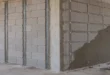 والپست بهتر است یا والمش