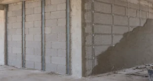 والپست بهتر است یا والمش